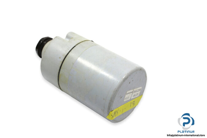 siemens-3SG-2236-1AJ31-inductive-sensor