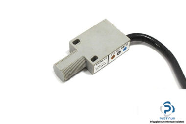 siemens-3sg12-02-0aj30-inductive-proximity-switch-2