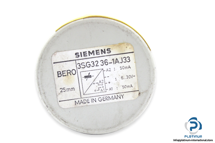 siemens-3sg32-36-1aj33-inductive-sensor-2
