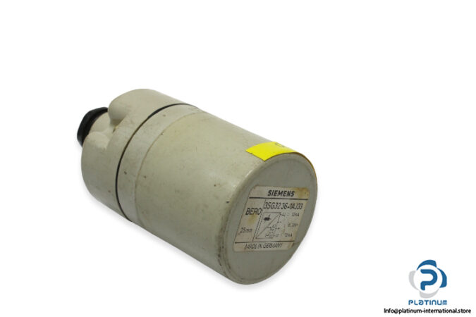 siemens-3SG32-36-1AJ33-inductive-sensor