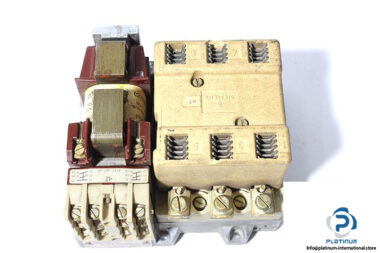 siemens-3ta24-220-v-ac-coil-contactor-1