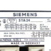 siemens-3ta24-220-v-ac-coil-contactor-3