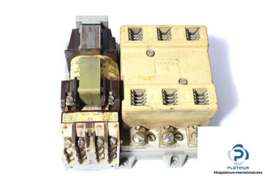 siemens-3ta24-380-v-ac-coil-contactor-1