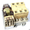 siemens-3TA24-380-v-ac-coil-contactor