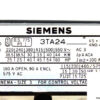siemens-3ta24-380-v-ac-coil-contactor-3
