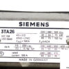 siemens-3ta26-220-v-ac-coil-contactor-2
