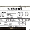 siemens-3ta28-220-v-ac-coil-contactor-2
