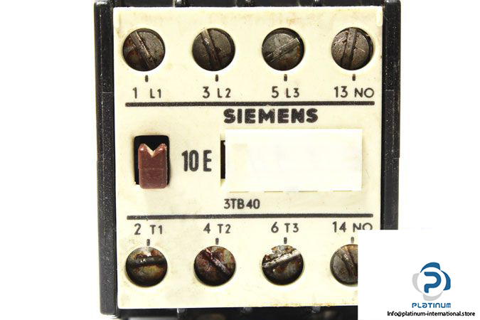 siemens-3tb4010-0a-220-v-ac-motor-starters-contactor-1