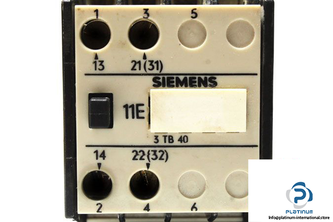 siemens-3tb4012-0b-motor-starter-contactor-1