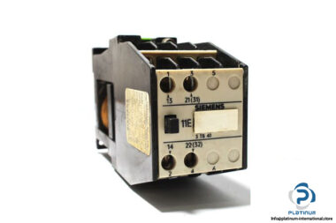 siemens-3TB4012-0B-motor-starter-contactor