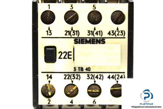 siemens-3tb4017-0a-110-v-ac-motor-starters-contactor-1