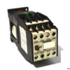 siemens-3TB4017-0B-motor-starters-contactor