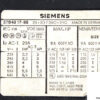 siemens-3tb4017-0b-motor-starters-contactor-4