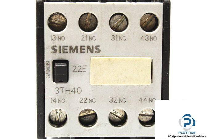 siemens-3tb4022-0a-110-v-ac-contactor-1