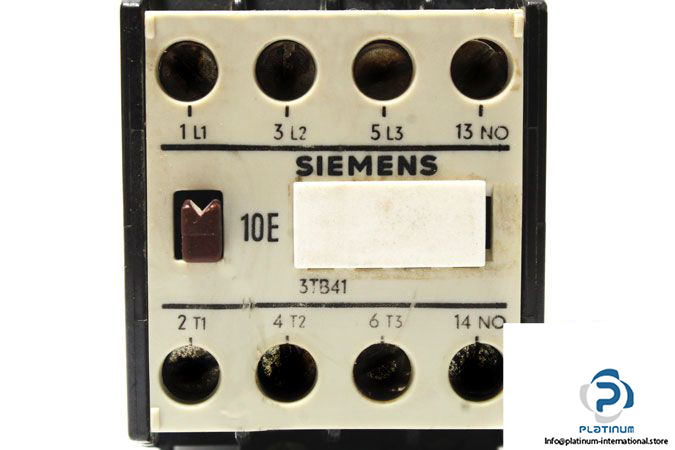 siemens-3tb4110-0a-220-v-ac-motor-starter-contactor-1