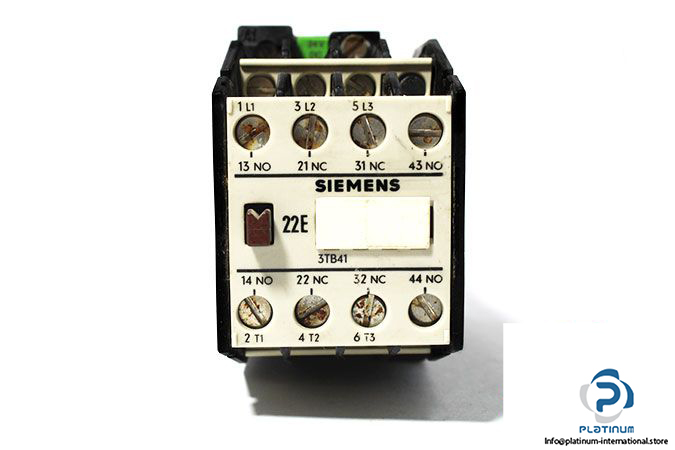 siemens-3tb4117-0b-motor-starters-contactor-1