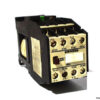 siemens-3TB4117-0B-motor-starters-contactor