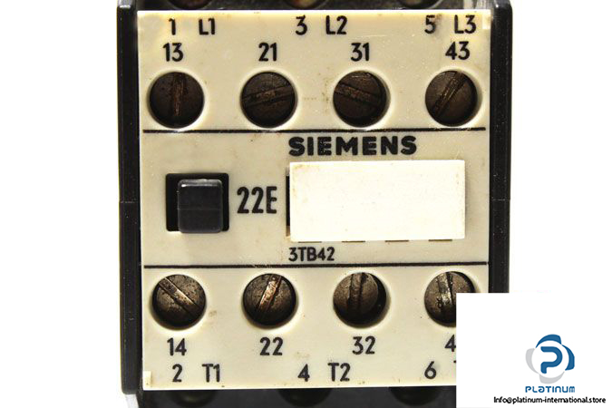 siemens-3tb4217-0a-42-v-ac-motor-starters-contactor-1