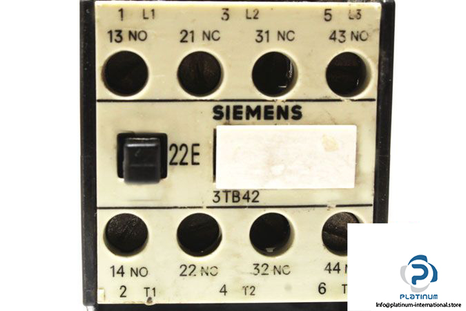 siemens-3tb4217-0b-24-v-dc-motor-starters-contactor-1