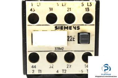 siemens-3tb4217-7e-110-v-ac-contactor-1