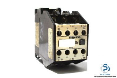 siemens-3TB4217-7E-110-v-ac-contactor