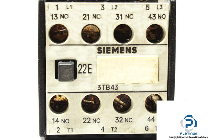 siemens-3tb4317-0b-24-v-dc-motor-starter-contactor-1