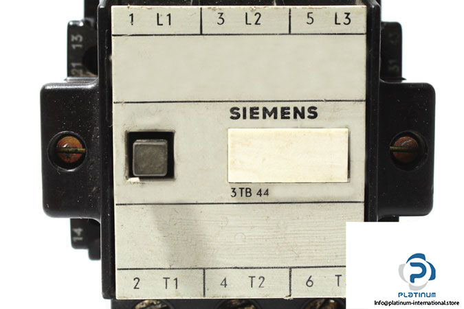 siemens-3tb4417-0a-42-v-ac-motor-starters-contactor-1-2