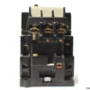 siemens-3tb4417-0a-42-v-ac-motor-starters-contactor-2-2