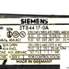 siemens-3tb4417-0a-42-v-ac-motor-starters-contactor-3-2
