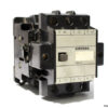siemens-3TB4417-0A-42-v-ac-motor-starter-contactor
