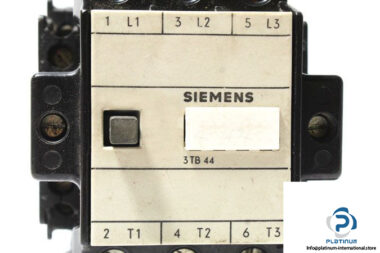 siemens-3tb4417-0b-24-v-dc-contactor-1