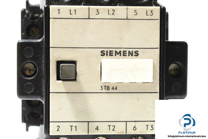 siemens-3tb4417-0b-24-v-dc-contactor-1