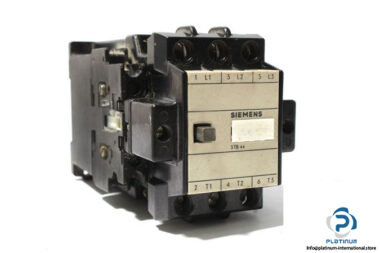siemens-3TB4417-0B-24-v-dc-contactor
