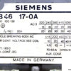 siemens-3tb4617-0a-220-v-ac-coil-motor-starters-contactor-3