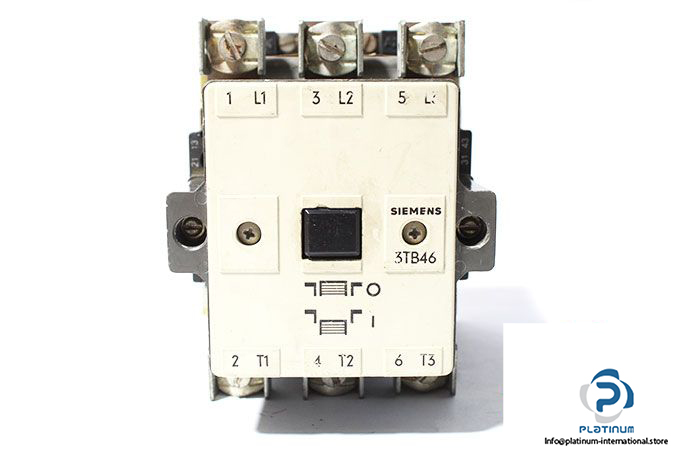 siemens-3tb4617-0a-380-v-ac-coil-motor-starters-contactor-1