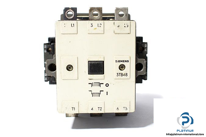 siemens-3tb4814-0a-220-v-ac-coil-motor-starters-contactor-1