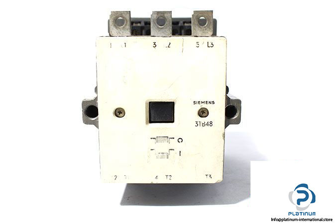 siemens-3tb4817-0a-110-v-ac-coil-motor-starters-contactor-1