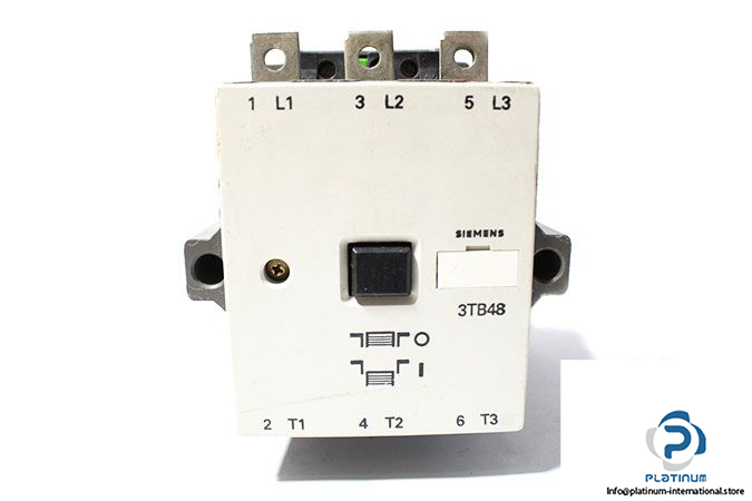 siemens-3tb4817-0b-24-v-dc-coil-contactor-1