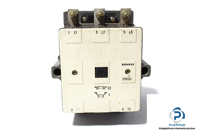 siemens-3tb5017-0a-220-v-ac-coil-motor-starters-contactor-1