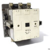 siemens-3TB5017-0A-220-v-ac-coil-motor-starters-contactor