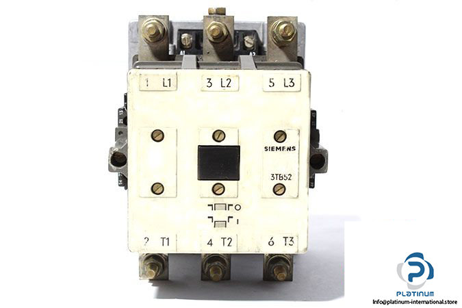 siemens-3tb5217-0a-220-v-ac-coil-motor-starters-contactor-1