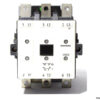 siemens-3tb5217-0b-24-v-dc-coil-contactor-1