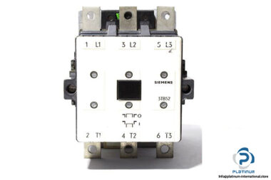 siemens-3tb5217-0b-24-v-dc-coil-contactor-1