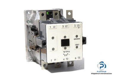 siemens-3TB5217-0B-24-v-dc-coil-contactor
