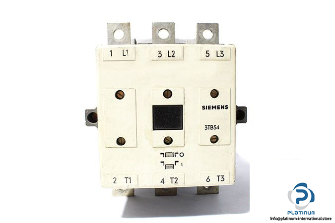 siemens-3tb5417-0a-380-v-ac-coil-motor-starters-contactor-1