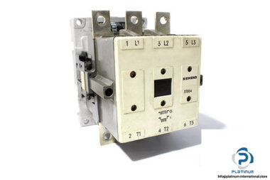 siemens-3TB5417-0A-380-v-ac-coil-motor-starters-contactor