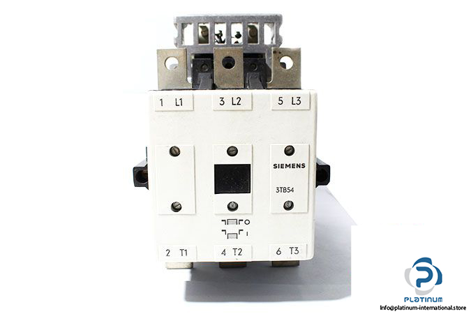 siemens-3tb5417-0b-24-v-dc-coil-contactor-1