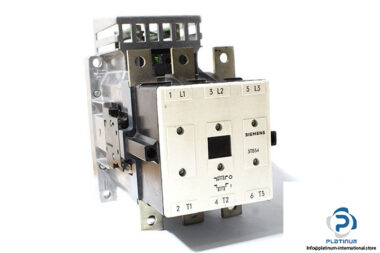 siemens-3TB5417-0B-24-v-dc-coil-contactor