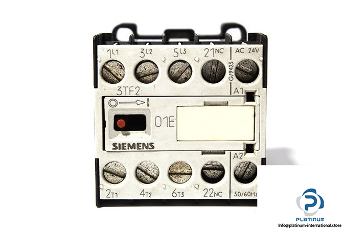 siemens-3tf2001-0ac2-contactor-1-2