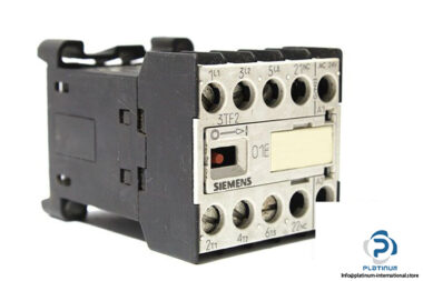 siemens-3tf2001-0ac2-contactor